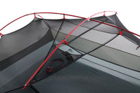 MSR Hubba Hubba LT 3P Tent